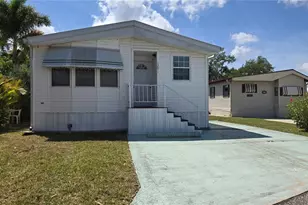 3333 26th Ave E, Bradenton, FL 34208 - Photo 1