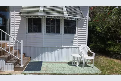 3333 26th Avenue E #1291, Bradenton, FL 34208 - Photo 26
