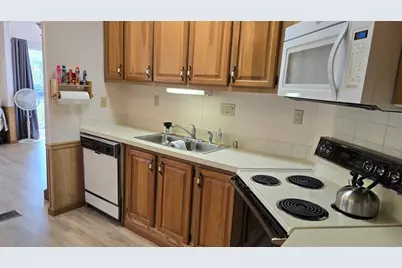 3333 26th Avenue E #1291, Bradenton, FL 34208 - Photo 22