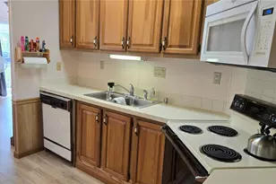 3333 26th Ave E, Bradenton, FL 34208 - Photo 22