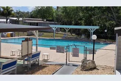 3333 26th Avenue E #1291, Bradenton, FL 34208 - Photo 36