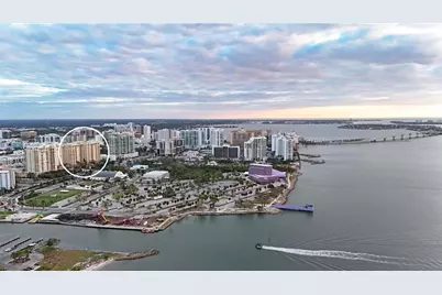 750 N Tamiami Trail #708, Sarasota, FL 34236 - Photo 24