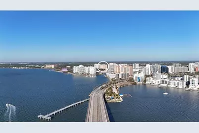 750 N Tamiami Trail #708, Sarasota, FL 34236 - Photo 16