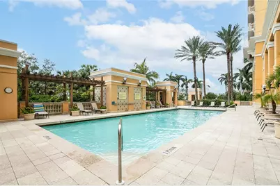 750 N Tamiami Trail #708, Sarasota, FL 34236 - Photo 40
