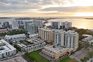 750 N Tamiami Trl, Sarasota, FL 34236 - Photo 20