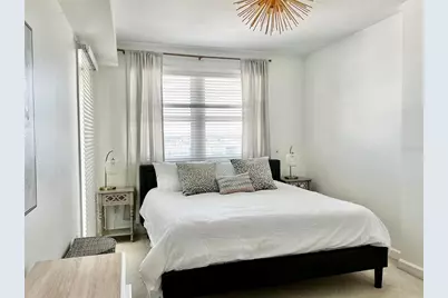 750 N Tamiami Trail #708, Sarasota, FL 34236 - Photo 6
