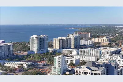 750 N Tamiami Trail #708, Sarasota, FL 34236 - Photo 18