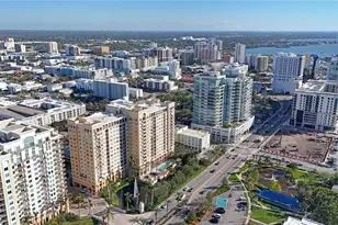 750 N Tamiami Trl, Sarasota, FL 34236 - Photo 10