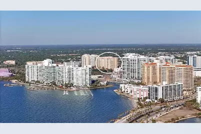 750 N Tamiami Trail #708, Sarasota, FL 34236 - Photo 14