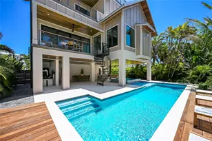513 N Bay Blvd, Anna Maria, FL 34216 - Photo 70