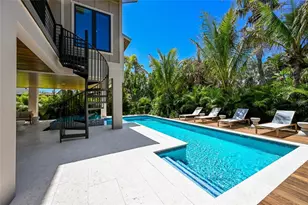 513 N Bay Blvd, Anna Maria, FL 34216 - Photo 68