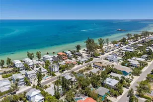 513 N Bay Blvd, Anna Maria, FL 34216 - Photo 78