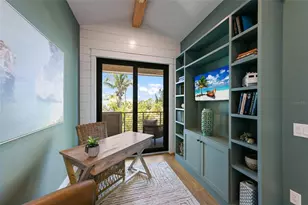 513 N Bay Blvd, Anna Maria, FL 34216 - Photo 52