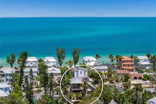 513 N Bay Blvd, Anna Maria, FL 34216 - Photo 2