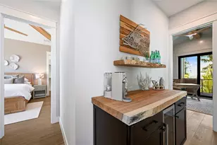513 N Bay Blvd, Anna Maria, FL 34216 - Photo 40