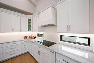 513 N Bay Blvd, Anna Maria, FL 34216 - Photo 16
