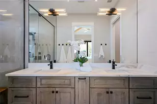 513 N Bay Blvd, Anna Maria, FL 34216 - Photo 44
