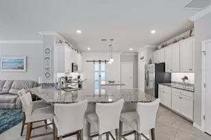 11408 Autumn Leaf Wy, Bradenton, FL 34212 - Photo 6