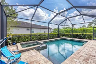 11408 Autumn Leaf Wy, Bradenton, FL 34212 - Photo 28