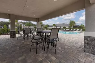 11408 Autumn Leaf Wy, Bradenton, FL 34212 - Photo 34
