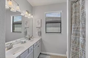 11408 Autumn Leaf Wy, Bradenton, FL 34212 - Photo 22