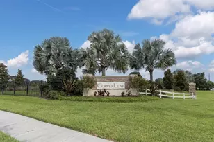 11408 Autumn Leaf Wy, Bradenton, FL 34212 - Photo 30