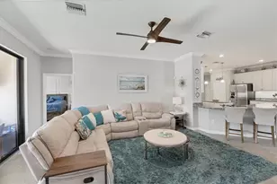 11408 Autumn Leaf Wy, Bradenton, FL 34212 - Photo 4