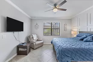11408 Autumn Leaf Wy, Bradenton, FL 34212 - Photo 16