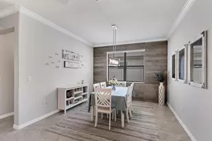 11408 Autumn Leaf Wy, Bradenton, FL 34212 - Photo 12