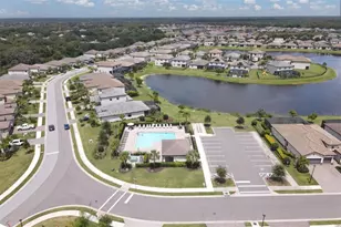 11408 Autumn Leaf Wy, Bradenton, FL 34212 - Photo 32