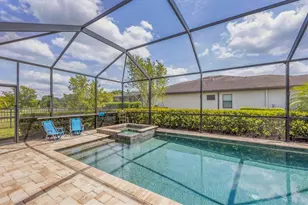 11408 Autumn Leaf Wy, Bradenton, FL 34212 - Photo 26