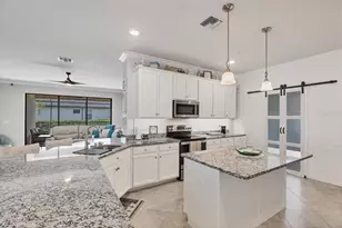 11408 Autumn Leaf Wy, Bradenton, FL 34212 - Photo 8