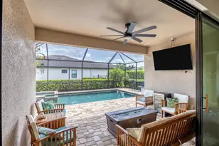 11408 Autumn Leaf Wy, Bradenton, FL 34212 - Photo 24