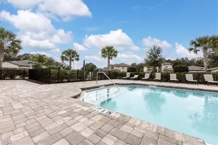 11408 Autumn Leaf Wy, Bradenton, FL 34212 - Photo 36