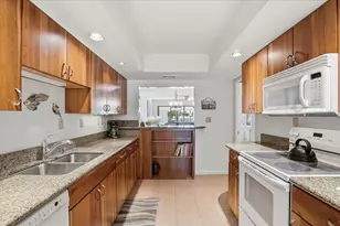 6500 Flotilla Dr, Holmes Beach, FL 34217 - Photo 22