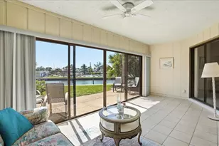 6500 Flotilla Dr, Holmes Beach, FL 34217 - Photo 18