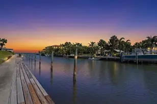 6500 Flotilla Dr, Holmes Beach, FL 34217 - Photo 54