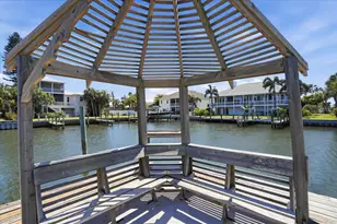 6500 Flotilla Dr, Holmes Beach, FL 34217 - Photo 46