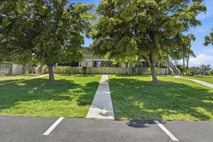 6500 Flotilla Dr, Holmes Beach, FL 34217 - Photo 4