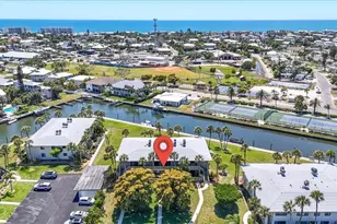 6500 Flotilla Dr, Holmes Beach, FL 34217 - Photo 48
