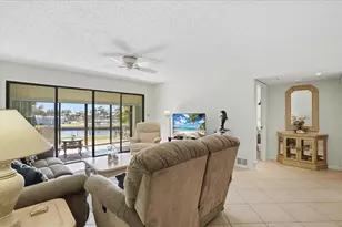 6500 Flotilla Dr, Holmes Beach, FL 34217 - Photo 16