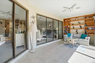 6500 Flotilla Dr, Holmes Beach, FL 34217 - Photo 20