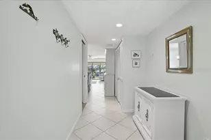 6500 Flotilla Dr, Holmes Beach, FL 34217 - Photo 10