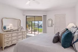 6500 Flotilla Dr, Holmes Beach, FL 34217 - Photo 30