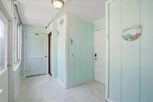 6500 Flotilla Dr, Holmes Beach, FL 34217 - Photo 8