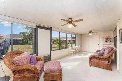 6314 29th Avenue W, Bradenton, FL 34209 - Photo 8