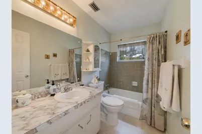 2225 Orange Blossom Lane, Bradenton, FL 34207 - Photo 14