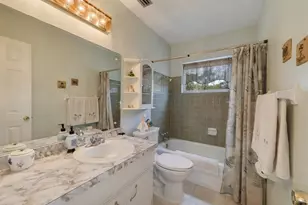 2225 Orange Blossom Ln, Bradenton, FL 34207 - Photo 14