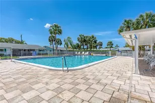 2225 Orange Blossom Ln, Bradenton, FL 34207 - Photo 20