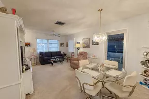 2225 Orange Blossom Ln, Bradenton, FL 34207 - Photo 6